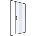 Душевая дверь Alex Baitler AB61B120 120x200