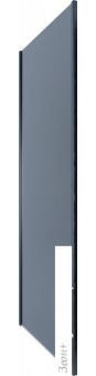   Alex Baitler SG74B100 100x200