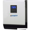 Источник бесперебойного питания IНЭЛТ SIGMA KS 3К IN3000-SI-KS