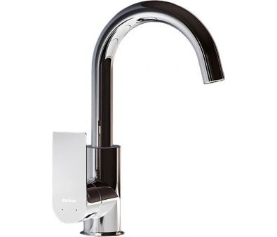  Damixa Apollo 470220000