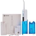  Evolution WF-03 (white blue)