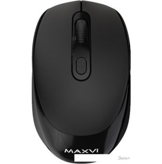  Maxvi MWS-01 ()