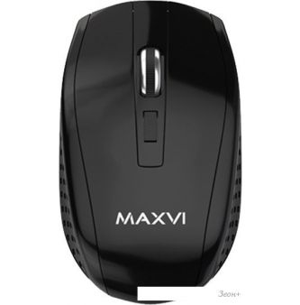  Maxvi MWS-04 ()