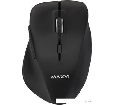  Maxvi MWS-02 ()