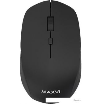  Maxvi MWS-03 ()