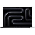 Ноутбук Apple Macbook Pro 16.2" M3 Max 2023 Z1AF000N1