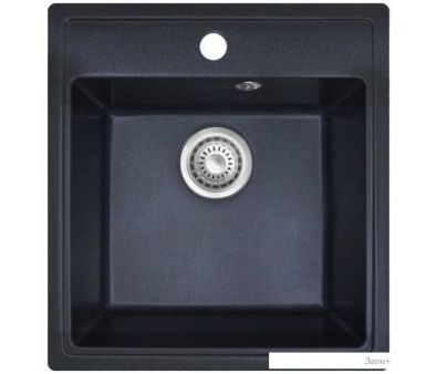   Granrus GR-460 ()