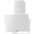 Кухонная вытяжка CENTEK CT-1829-60 (белый)