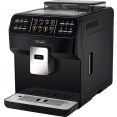  Rondell RDE-1112