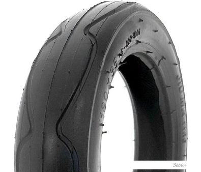     Hota 180x35 A-1038