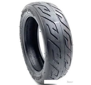    Hota 10x2.70 A-3059
