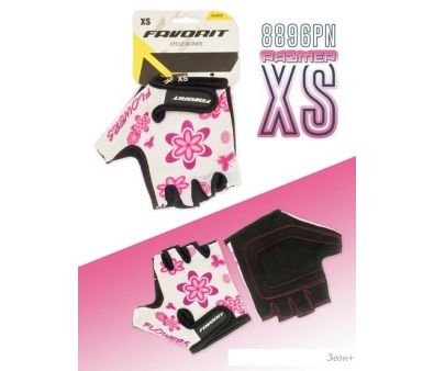  Favorit 8896PN-XS