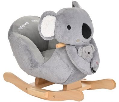  Pituso  GS6095 ()