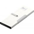 NuPhy NuFolio V3  NuPhy Air96/Air96 V2 (-)