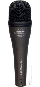   Superlux FH-12