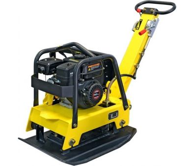   WP160L