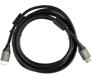  Buro BHP-HDMI-2.1-3G (3 , )