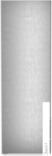 Однокамерный холодильник Liebherr SRBsfc 5220 Plus BioFresh