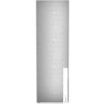 Однокамерный холодильник Liebherr SRBsfc 5220 Plus BioFresh