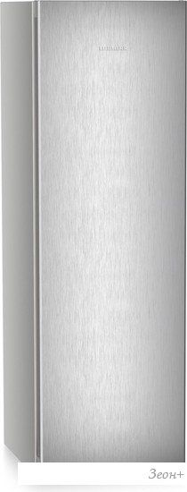 Однокамерный холодильник Liebherr SRBsfc 5220 Plus BioFresh