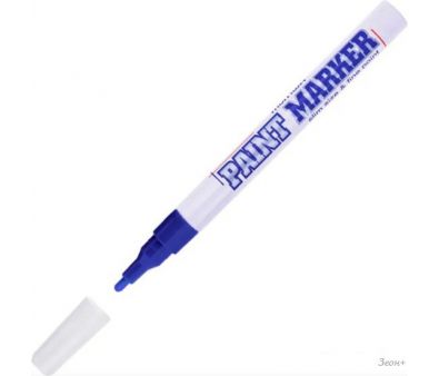  MunHwa Paint Marker PM-02 ()