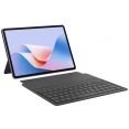Планшет Huawei MatePad 11.5" S PaperMatte Wi-Fi 8GB/256GB с клавиатурой (космический серый)