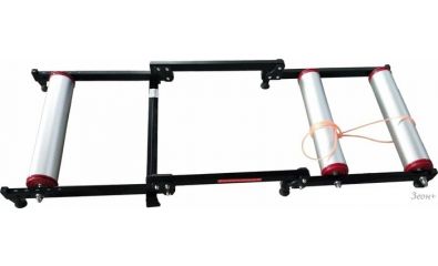  Horst X005 00-170310
