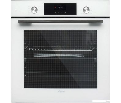    Konigin Barberry 60 WH E9
