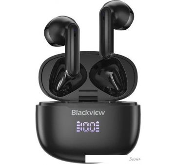  Blackview AirBuds 7 ()