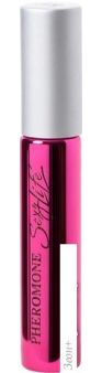 Sexy Life Wild Musk 11 Creed Aventus For Her  (10 )