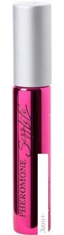 Sexy Life Wild Musk 3 Sublime Balkiss  (10 )