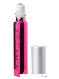  Sexy Life Wild Musk 14   Montale Roses Elixir (10 )