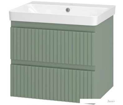 Brevita    Victory 60 VIC-09060-0802
