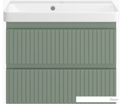 Brevita    Victory 70 VIC-09070-0802