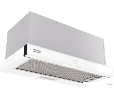   Franke Touch WH 60 315.0702.968