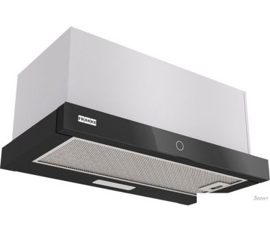   Franke Touch BK 60 315.0702.966