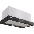 Кухонная вытяжка Franke Touch BK 50 315.0702.967