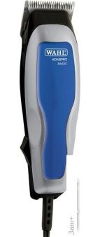     Wahl Home Pro Basic 9155-1216