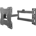 Кронштейн Lextool LXLCD105