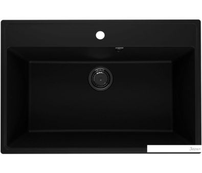   Ulgran Quartz Forte 760 ()