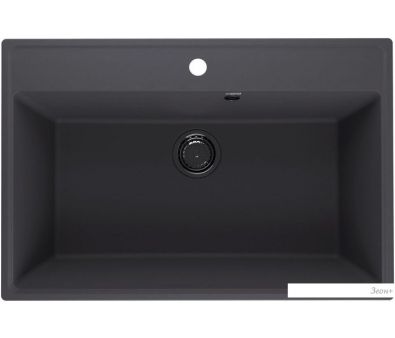   Ulgran Quartz Forte 760 ()