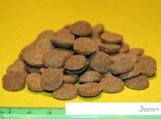 Корм для собак Acana Senior Dog 11.4 кг