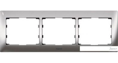  Legrand Galea Life 3  (, )
