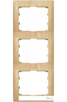  Legrand Galea Life 3  (, )