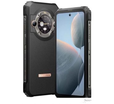  Blackview BL9000 12GB/512GB ( )
