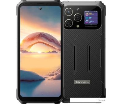  Blackview BL8000 12GB/512GB ()