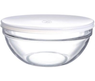  Luminarc Empilable H1154