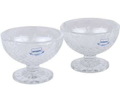   Rosenberg RGL-060006