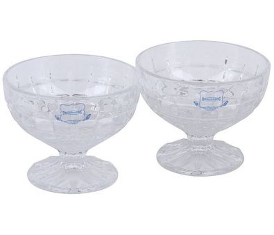   Rosenberg RGL-060009