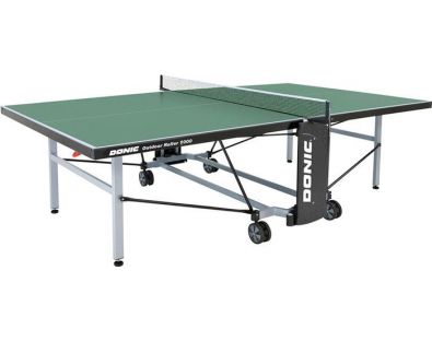   Donic Outdoor Roller 1000 ()